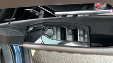 Mazda Cx-30 2.0 e-Skyactiv G MHEV GT Sport 5dr Petrol Hatchback